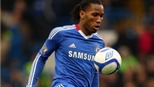 Drogba: Giờ chia tay đã đến?