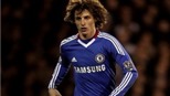 Bộ khung trẻ của Chelsea