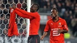 Rennes sẽ vô địch?
