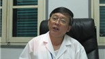 Bệnh viện “kìm” được giá thuốc đến bao giờ?