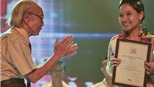 Bản tin Văn hóa toàn cảnh ngày 28/2/2011