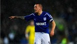 Craig Bellamy đối mặt với án tù vì đánh con cảnh sát 