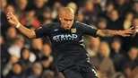 Man City níu chân De Jong bằng hợp đồng “khủng”