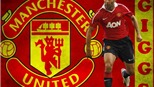 Giggs chưa muốn dừng lại sau 20 năm khoác áo M.U