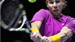 Chờ Nadal tái xuất ở Davis Cup