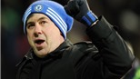 Ancelotti úp mở về khả năng đến Roma