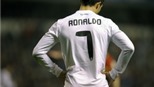 Ronaldo: Thay đổi hay là chết
