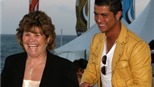  Có một Ronaldo khác