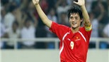 HLV Calisto chia tay ĐTVN: Buồn, tiếc song không thất vọng