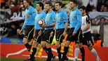 UEFA muốn 5 trọng tài/trận vào năm 2012
