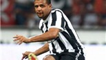 Một vụ trao đổi hấp dẫn giữa Juve và Arsenal