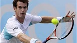 Boris Becker: “Sớm muộn gì Andy Murray cũng vô địch Grand Slam”