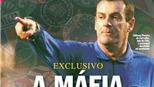 Brazil điều tra dàn xếp tỷ số