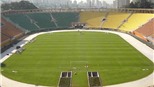 FIFA “chấm” SVĐ của Corinthians