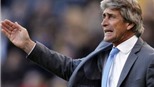04h00, ngày 4/3, Real Madrid (2) - Malaga (19): Real còn nhớ Pellegrini?