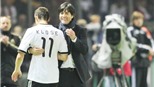 Klopp từ chối Klose: Đồng ý, nhưng chọn ai?