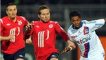 Ligue 1 hấp dẫn nhất châu Âu?
