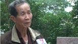Bản tin Văn hóa toàn cảnh ngày 2/3/2011