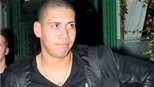 Smalling "quậy tưng bừng" như thế nào sau trận thua Chelsea?