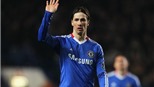 Carlo Ancelotti vẫn một mực bảo vệ  "pháo xịt" Torres