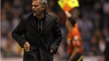 Jose Mourinho bị gọi là "kẻ thô lỗ"