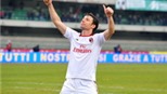 Van Bommel: Trận Derby với Inter không phải là tất cả
