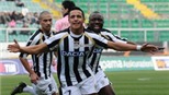 Chelsea giành “hàng” với Barca và Inter