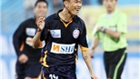 SHB.ĐN lên ngôi đầu bảng: Ngọc vẫn phải mài