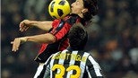  Khải huyền calcio