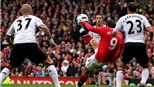 Trước vòng 29 Premier League: Đánh thức Berbatov