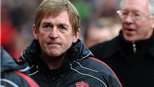 Liverpool:  Một mục tiêu thực tế