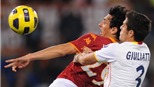 02h45 ngày 5/3, Lecce - Roma: Ừ thì đá sớm, nhưng để làm gì?