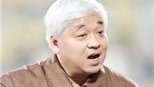 Giải mã bầu Kiên