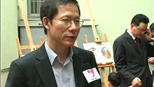 Bản tin Văn hóa toàn cảnh ngày 3/3/2011