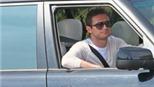 Lampard khó thoát án phạt 