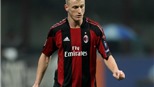 Trận Tottenham - Milan:  Đối sách