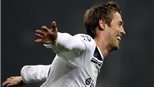 02h45 ngày 10/3,Tottenham - AC Milan:  “Tiếng gáy” hào hùng của Premier League