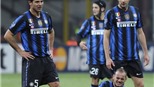 Serie A: Hiện thực cay đắng