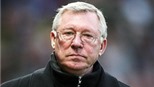 Sir Alex "trút giận" lên MUTV