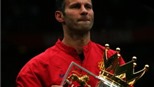 Ryan Giggs: Con số & kỷ lục
