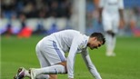 Ronaldo vắng mặt, Mourinho có lo "kiếm cùn"?  
