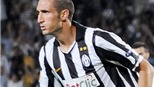 Trận Juventus - AC Milan: Chiellini muốn "tặng quà" cho Inter