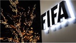 FIFA phân các suất dự VCK World Cup 2014