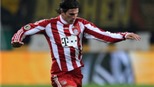 21h30 ngày 5/3, Hannover (3) - Bayern (4): “Chung kết” Champions League