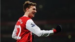 22h00 ngày 05/03, Arsenal (2) - Sunderland (8): Thổi lửa về Anfield!