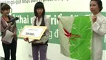 Bản tin "Văn hóa toàn cảnh" ngày 4/3/2011 
