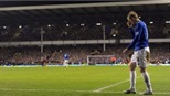 22h00 ngày 5/3, Newcastle (9) - Everton (11): Thử thách của Everton