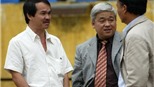 Khi bầu sô chán sân khấu