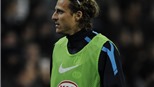 Khủng hoảng ở Atletico Madrid: Forlan bị các đồng đội tẩy chay?