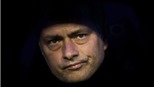 Theo ý Mourinho, LFP ra lịch mới
